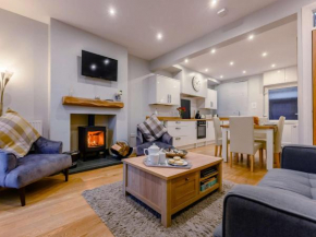 2 Bed in Keswick SZ036